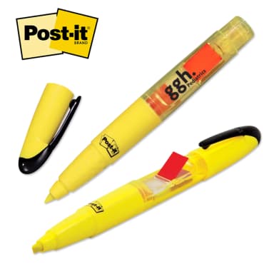 Yellow/Red