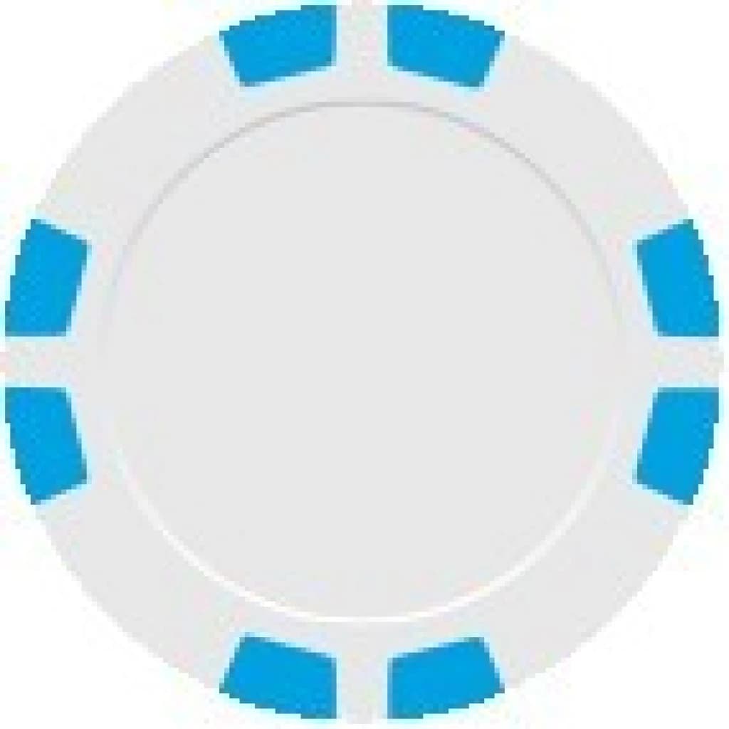 Medium Blue