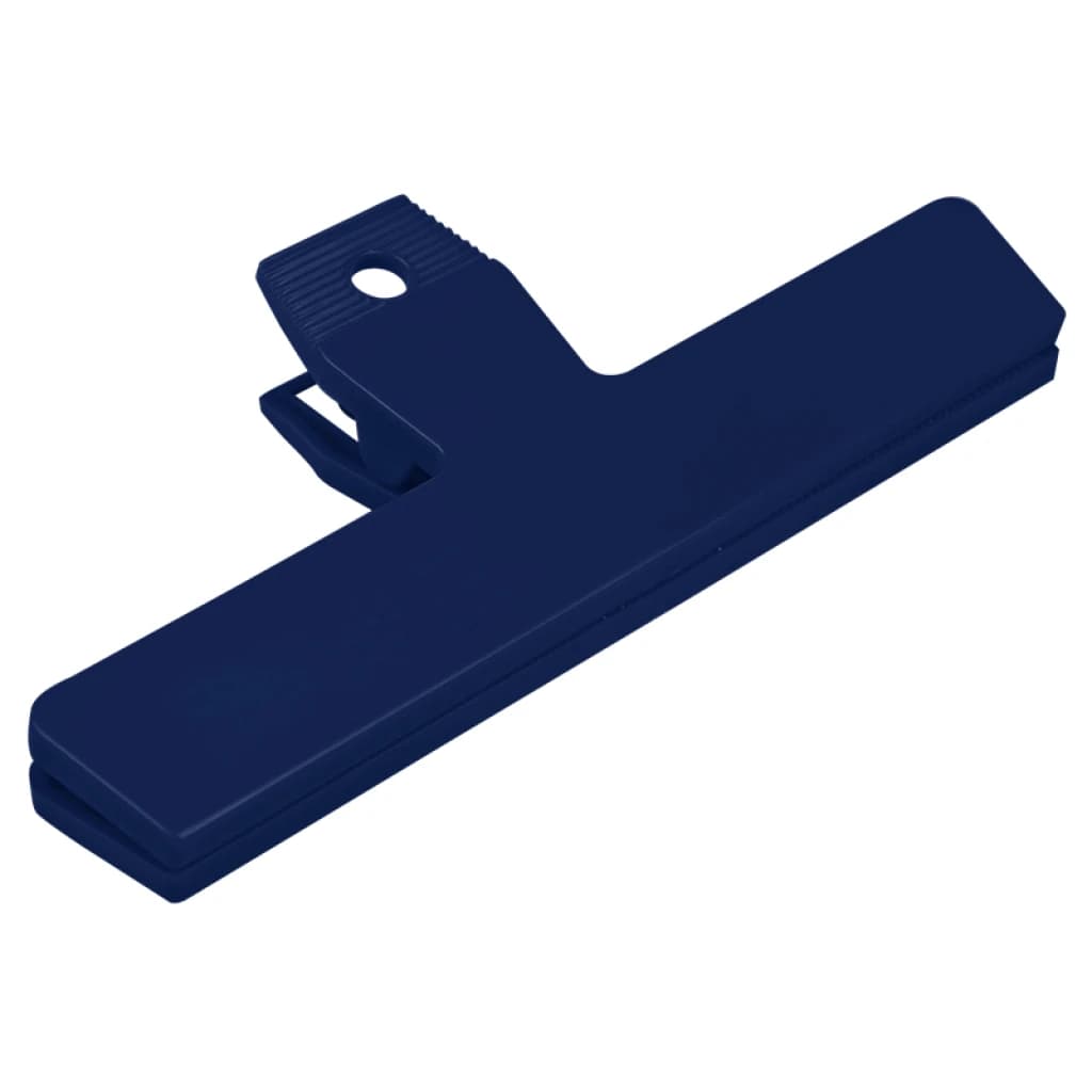 Eco Navy Blue