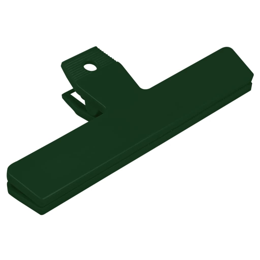 Eco Dark Green
