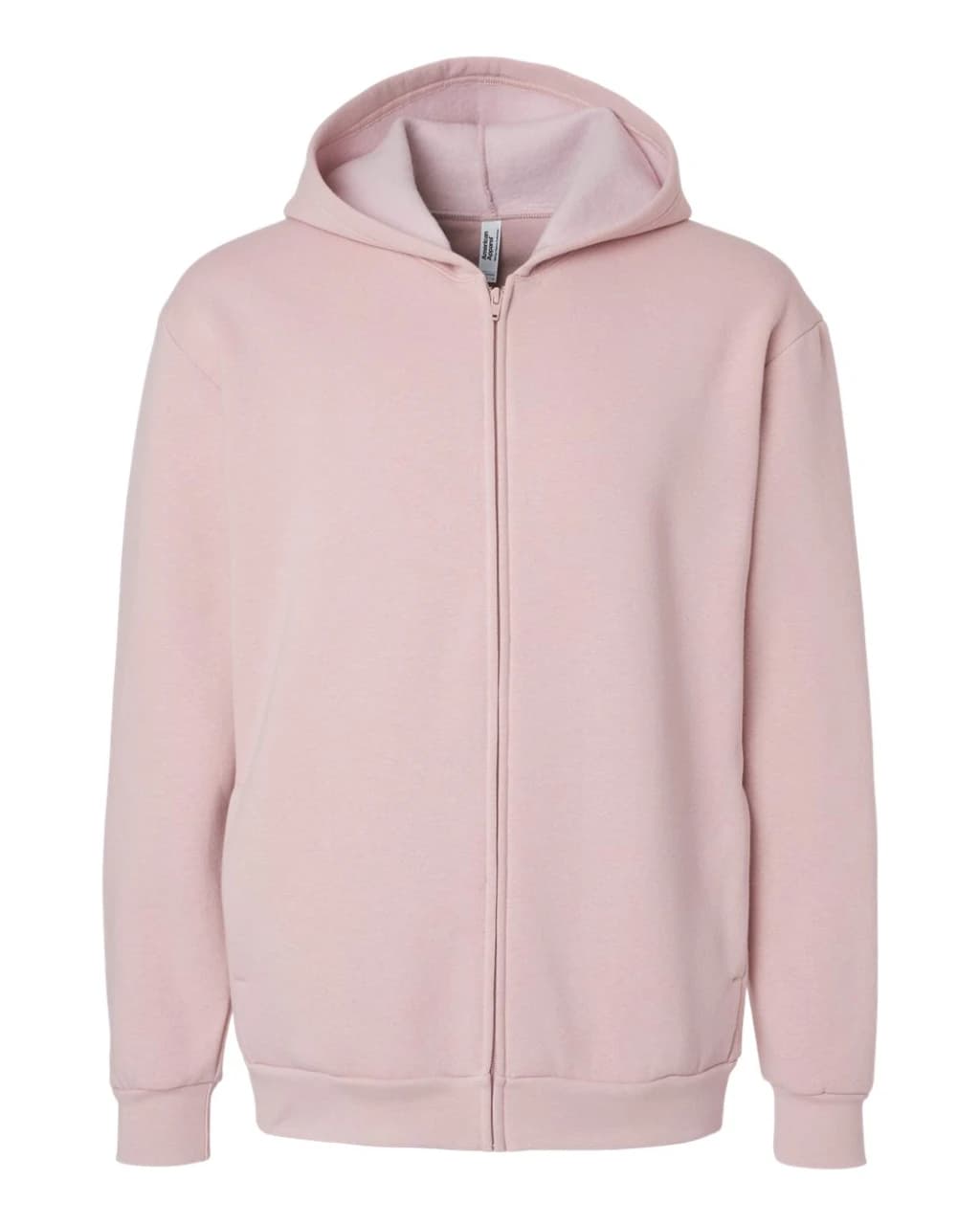Blush
