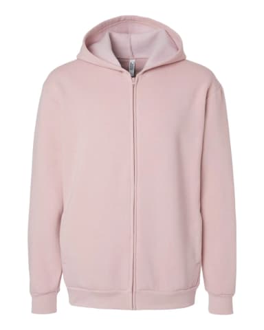 Blush