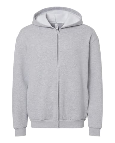 Sport Grey