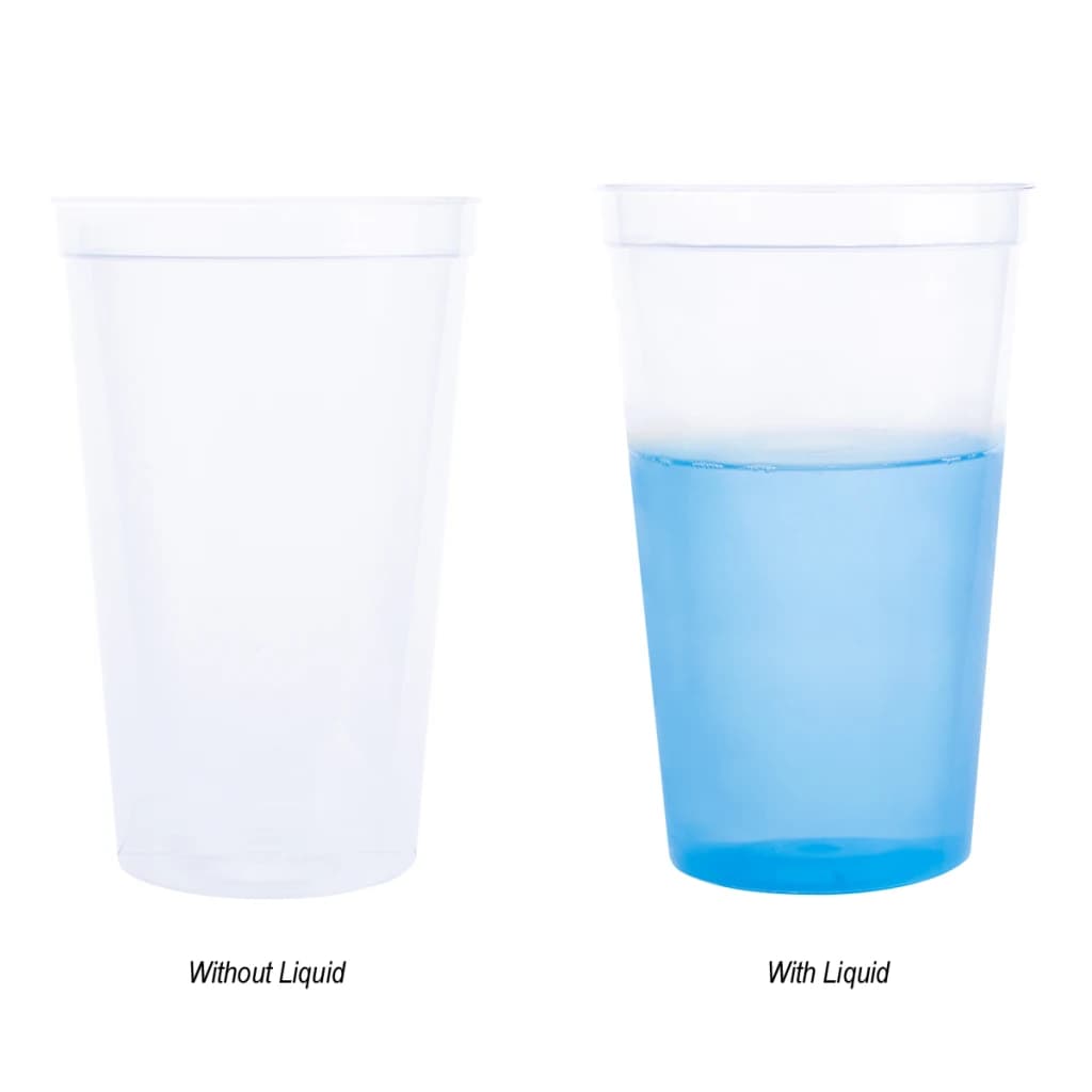 Frost blue