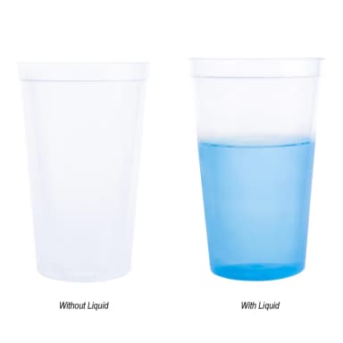 Frost blue