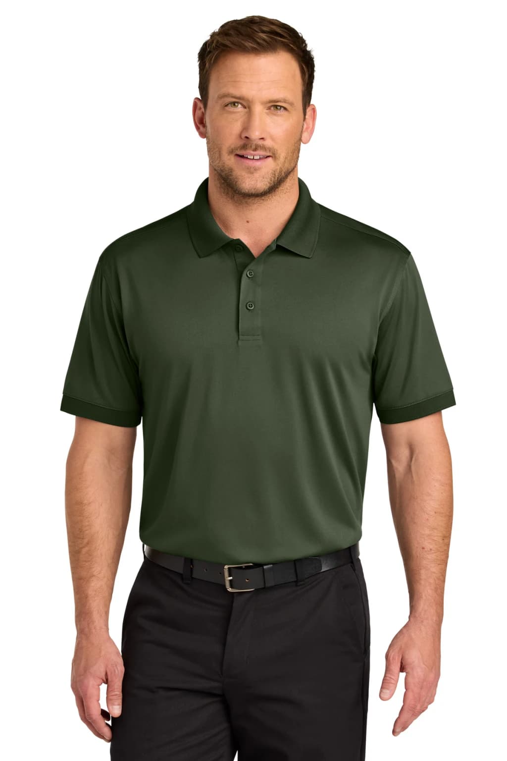 Tactical Green