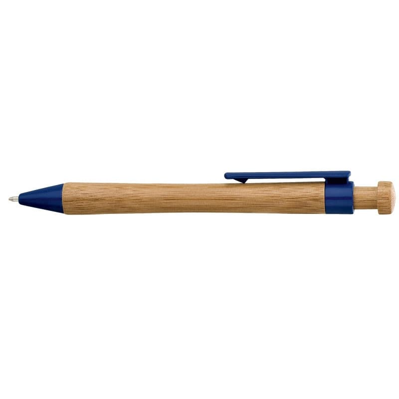 Blue 286