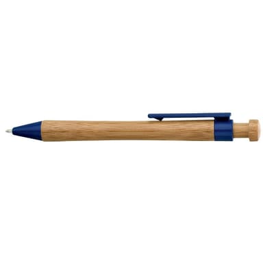 Blue 286
