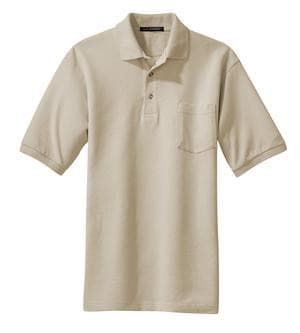 Stone Beige