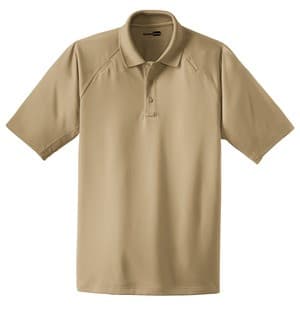 Tan Beige
