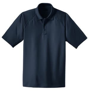 Dark Navy Blue