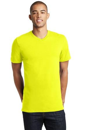 Neon Yellow
