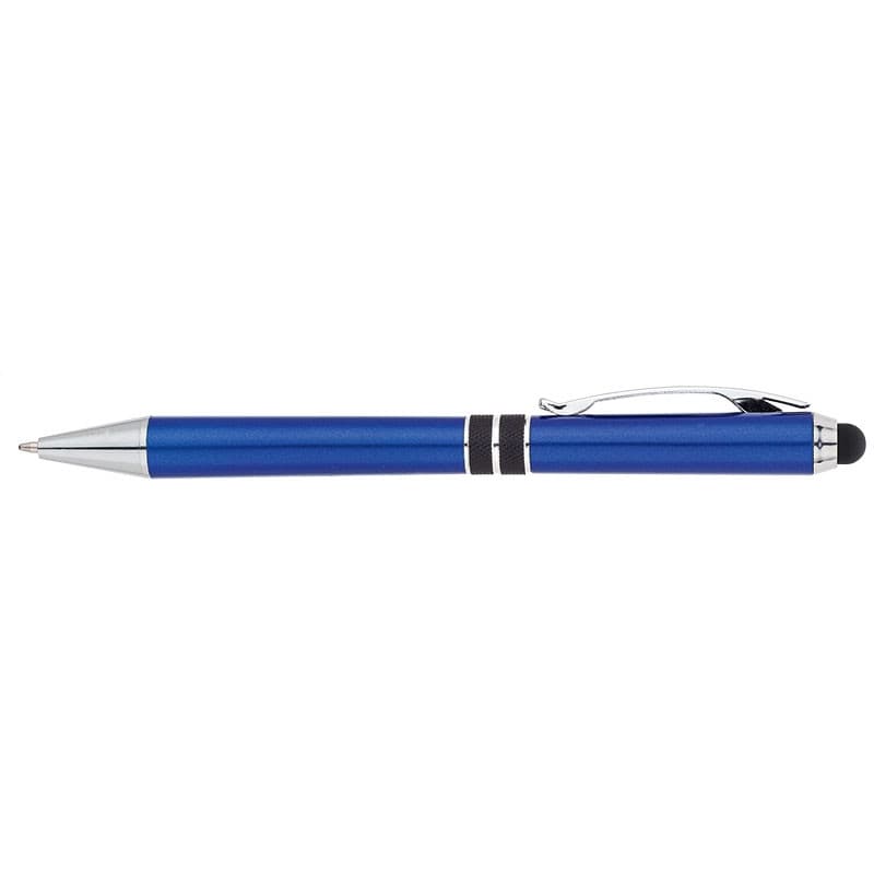 Blue 286