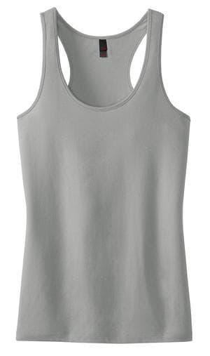 Fossil Gray