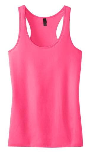 Neon Pink