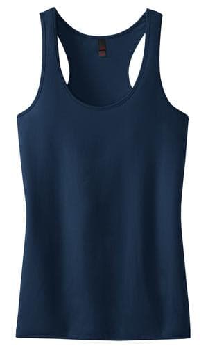 New Navy Blue