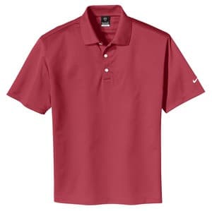 Pro Red