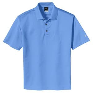 Blue 286