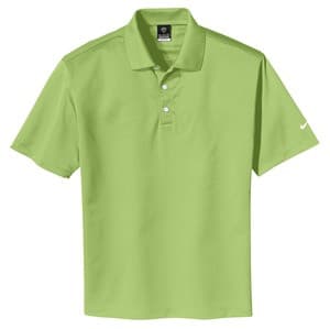 Vivid Green