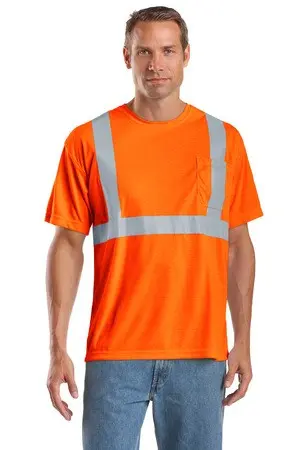 Safety Orange
