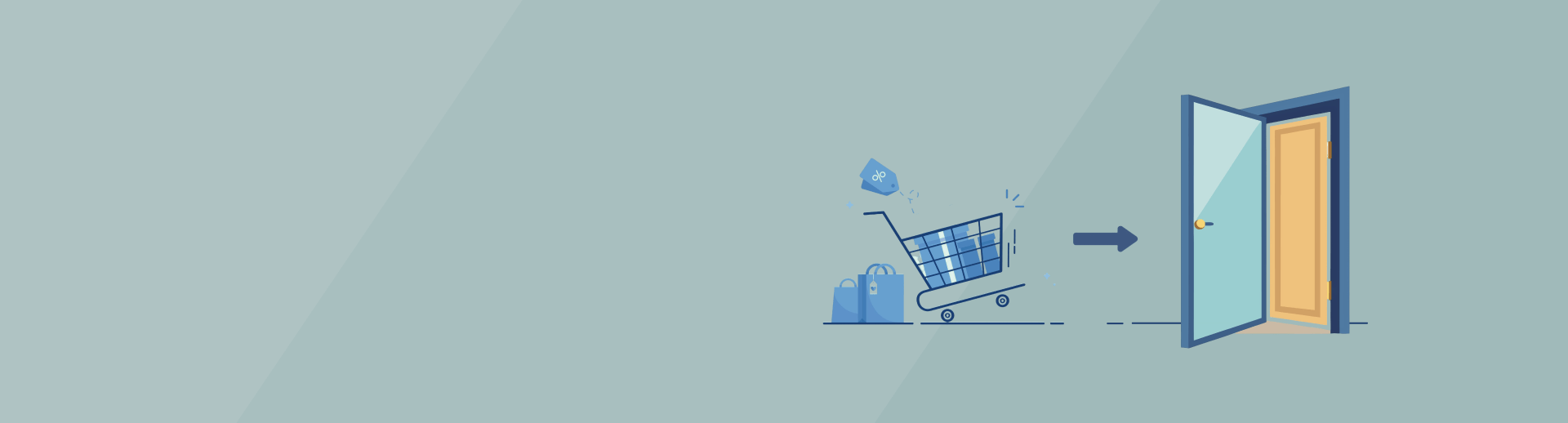 Discover Banner