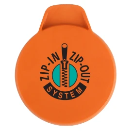 Product: Silicone Soda Can Lids