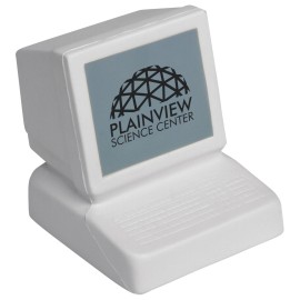 Product: Computer Stress Reliever