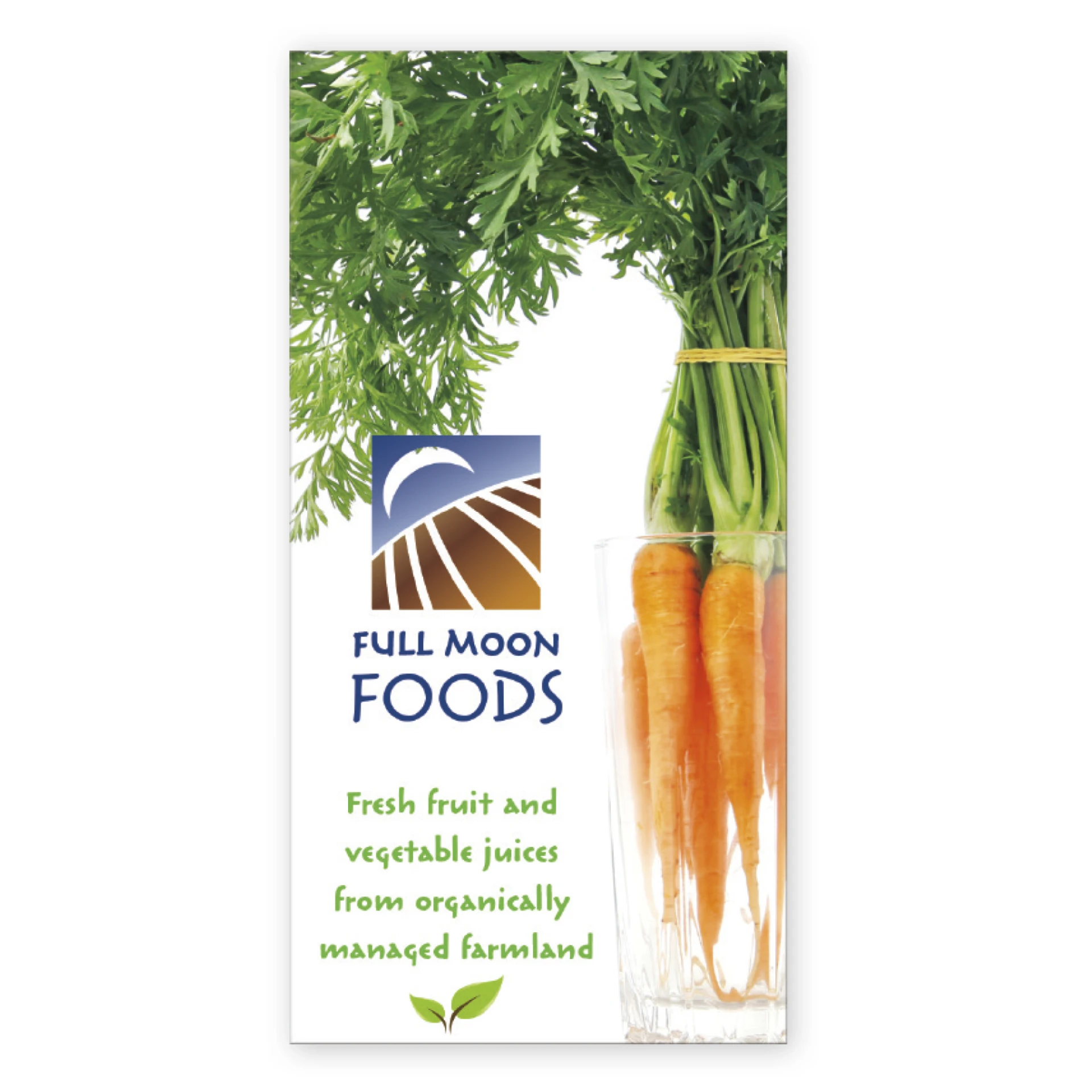 Product: 3 x 3 Full Color Square Magnet