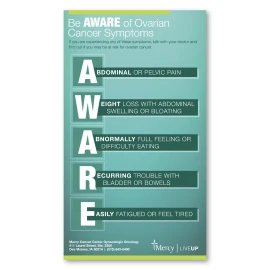 Product: 4 Color Process Rectangle 4 x 7 Magnet