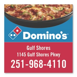 Product: 2 x 2 Square Magnet