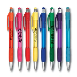 Product: Screamer Pen