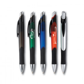 Product: Aero Retractable Pen