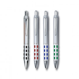Product: Boxer Retractable Pen