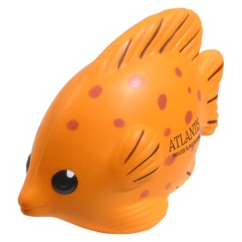 Product: Tropical Fish Work Stress Reliever