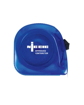 Product: Translucent Tape Measure