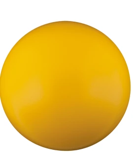 Product: Smiley Face Squeeze Toy Work Stress Reliever