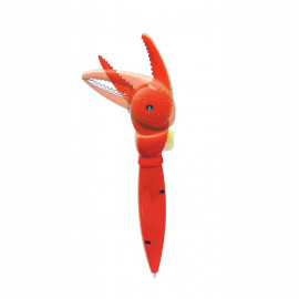 Product: Crab Claw Pen