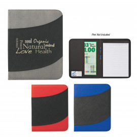 Product: NON-WOVEN BUBBLE PADFOLIO