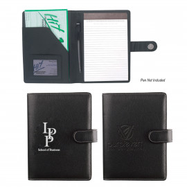 Product: PEBBLE GRAIN PORTFOLIO