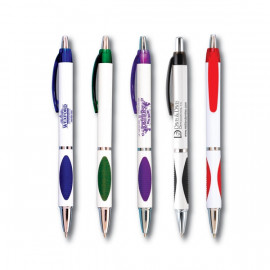 Product: Denya Retractable Pen