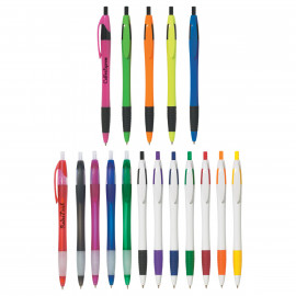 Product: EASY PEN