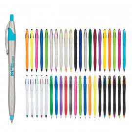 Product: DART PEN