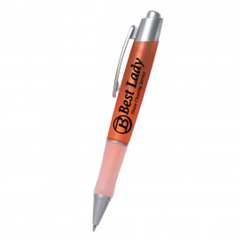 Product: FINO PEN