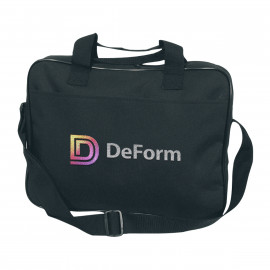 Product: BRIEFCASE
