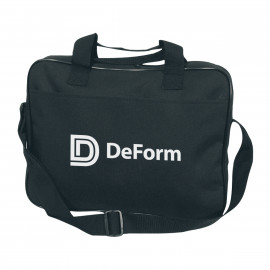 Product: BRIEFCASE