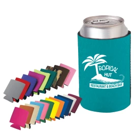 Product: Promotional KAN-TASTIC Can Cooler