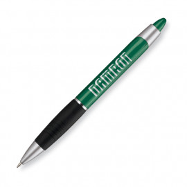 Product: Paper Mate Element Pearlized Barrel Gel Pen