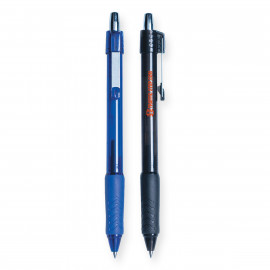Product: Clip Gel Pen