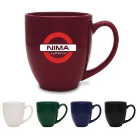 Product: 14 oz. Bistro Collection