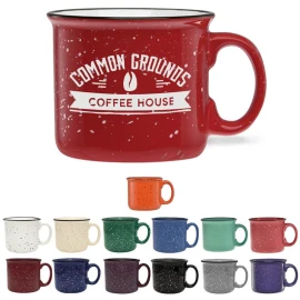 Product: 14 oz. Camper Collection